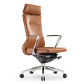 perfect leather without wheels custom chair second hand office chairs